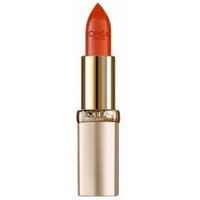 L'Oréal Paris Color Riche Lipstick 163-Orange Magique 4.2g