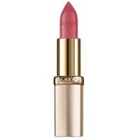 L'Oréal Paris Color Riche Lipstick 302-Bois De Rose 4.2g