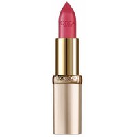 L'Oréal Paris Color Riche Lipstick 453-Rose Crème 4.2g