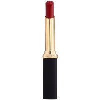 L'Oréal Paris Color Riche Intense Volume Matte Lipstick 480-Le Plum Dominant 26g