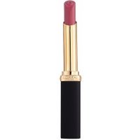 L'Oréal Paris Color Riche Matte Intense Volume Lipstick 482-Le Mauve Indomptable 26g