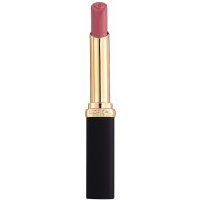L'Oréal Paris Color Riche Intense Volume Matte Lipstick 602-Le Nude Admirable 26g