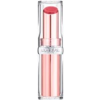 L'Oréal Paris Color Riche Glow Paradise 906-Blush Fantasy 3,8g
