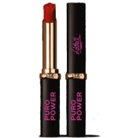 L'Oréal Paris Color Riche Pure Volume Power By Lola Lolita 346 1 Un
