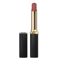 L'Oréal Paris Color Riche Intense Volume Matte Lipstick 570-Worth It Intens 26g