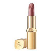 L'Oréal Paris Color Riche Lipstick 570-Un Worth In Intense 4.54g