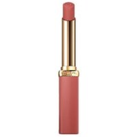 L'Oréal Paris Color Riche Intense Volume Matte Limited Edition 600-Nude Audacious 1.8g