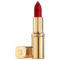 L'Oréal Paris Color Riche Lipstick 300-Le Rouge Paris 4.8g