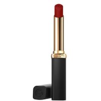 L'Oréal Paris Color Riche Intense Volume Matte Lipstick 1990S-Le Bordeaux 26g