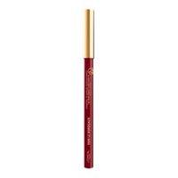 L'Oréal Paris Color Riche Le Lip Crayon Lip Liner 1990-Le Bordeaux 1 Un