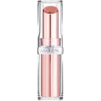 L'Oréal Paris Color Riche Glow Paradise 110-Beige Illusion 3.8g