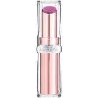 L'Oréal Paris Color Riche Glow Paradise 435-Violet Mirage 3.8g