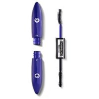 L'Oréal Paris Pro Xxl Xtension Mascara 12ml