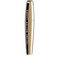 L'Oréal Paris Volume Million Lashes Mascara Black