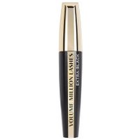 L'Oréal Paris Volume Million Lashes Mascara Extra Black