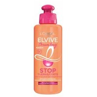 L'Oréal Paris Elvive Dream Long Crema Stop Tijeras 200ml