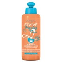 L'Oréal Paris Elvive Dream Long Defined Curls 200ml
