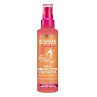 L'Oréal Paris Elvive Dream Long Protector De Calor Spray 150ml
