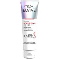 L'Oréal Paris Elvive Bond Repair Reconstructive Conditioner 150ml