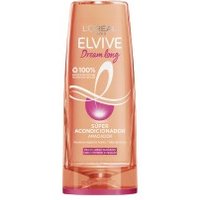 L'Oréal Paris Elvive Dream Long Super Reconstructive Conditioner 500ml