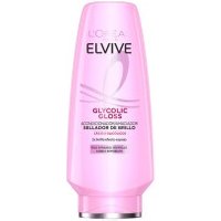 L'Oréal Paris Elvive Glycolic Gloss Conditioner 300ml