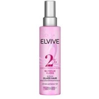 L'Oréal Paris Elvive Glycolic Gloss Illuminating Serum 150ml