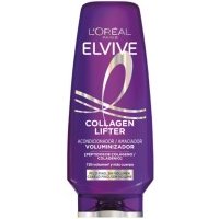 L'Oréal Paris Elvive Collagen Lifter Conditioner 300ml