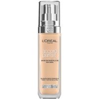 L'Oréal Paris Accord Parfait Foundation 3N-Creamy Beige