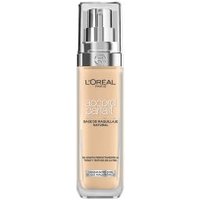 L'Oréal Paris Accord Parfait Foundation Hyaluronic Acid 3.5.N 30ml