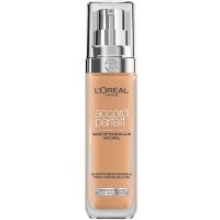 L'Oréal Paris Accord Parfait Foundation Hyaluronic Acid 7.D/W 30ml