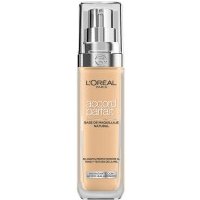 L'Oréal Paris Accord Parfait Foundation Hyaluronic Acid 4.D/W