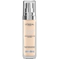 L'Oréal Paris Accord Parfait Foundation Hyaluronic Acid 1.N 30ml