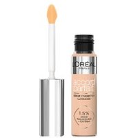 L'Oréal Paris Accord Parfait Luminous Corrective Serum 7N 11ml