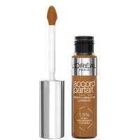 L'Oréal Paris Accord Parfait Luminous Corrective Serum 9N 11ml