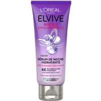 L'Oréal Paris Elvive Hydra Hyaluronic Moisturizing Night Serum 200ml
