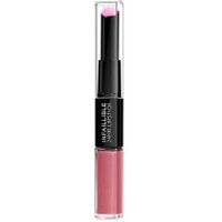 L'Oréal Paris Infaillible 24H Lipstick 213-Toujours Teaberry 5,6ml