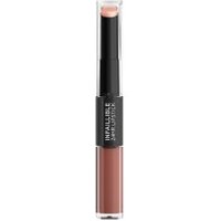 L'Oréal Paris Infailible 24H Lipstick 101-Everlasting Parisian 5,7g