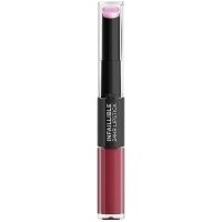 L'Oréal Paris Infaillible 24H Lipstick 302-Rose Eternite 5.6ml
