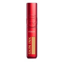 L'Oréal Paris Infaillible Skin Ink 48H Foundation And Concealer 300-Medium Neutral 15ml