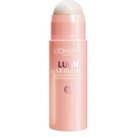 L'Oréal Paris Lumi Le Glow Highlighter Stick 630-Cream Chic 6.5g