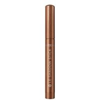 L'Oréal Paris Le Shadow Eyeshadow Stick 230-Magnetic Bronze 1.4g