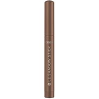 L'Oréal Paris Le Shadow Eyeshadow Stick 420-Brown Bliss 1.4g