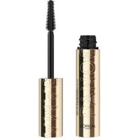 L'Oréal Paris Panorama Mascara Black 10.5ml
