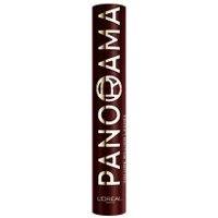 L'Oréal Paris Panorama Chromatics Máscara De Pestañas Bordeaux Cashmere1 Un