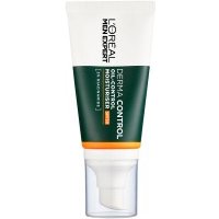 L'Oréal Paris Men Expert Derma Control Oil-Control Moisturizing Cream SPF30 40ml