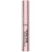 L'Oréal Paris Paradise Big Deal Mascara 1 Un