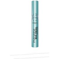 L'Oréal Paris Paradise Big Deal Waterproof Mascara Black 9.9ml