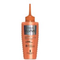 L'Oréal Paris Elvivegowth Booster Anti-Hair Loss Serum 102ml