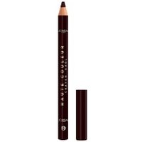 L'Oréal Paris Haute Couleur Eyeliner Pencil Bordea Cashmere 1 Unit