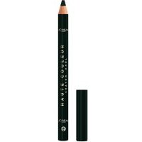 L'Oréal Paris Haute Couleur Emerald Velvet Eyeliner Pencil 1 Unit